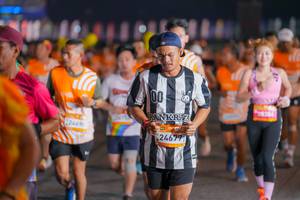 BIB: 24690, 24677, 28385
                            <button type="button" onclick="openModal(22832438)" class="btn btn-primary btn-sm float-right btn-popup" data-toggle="modal" data-target=".modal-high-quality">
                        <i class="fas fa-shopping-cart"></i> Add to Cart
                    </button>
                                            <button type="button" onclick="isThisMe(22832438, true)" class="btn btn-success btn-sm float-right btn-popup btn-isme hidden" data-toggle="tooltip" data-placement="bottom" title="นี่คือรูปของคุณใช่ไหม คลิกที่นี่เพื่อเอาเข้าอัลบั้ม">
                        <i class="fas fa-plus"></i> Add to album
                    </button>
                    <button type="button" onclick="isThisMe(22832438, false)" class="btn btn-warning btn-sm float-right btn-popup btn-isnotme hidden">
                        <i class="fas fa-ban"></i> Remove from album
                    </button>